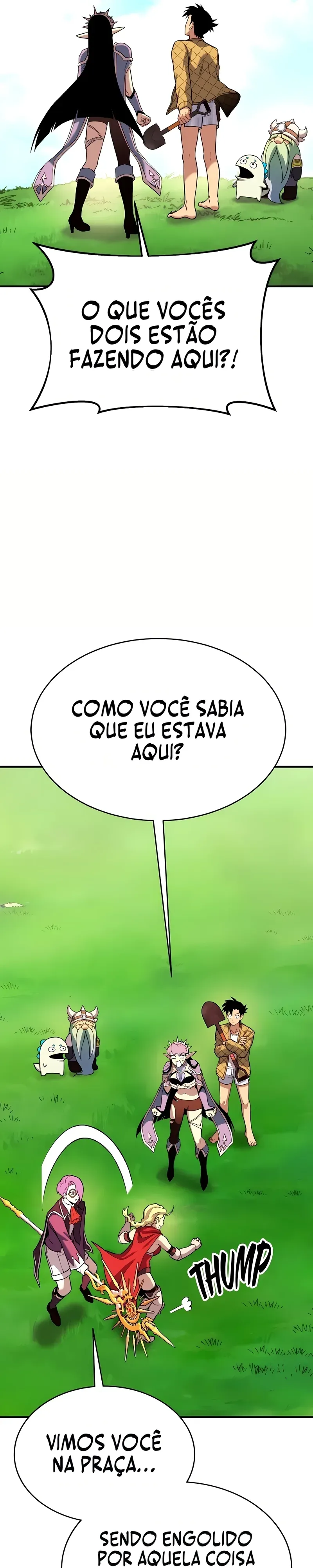 Página 51