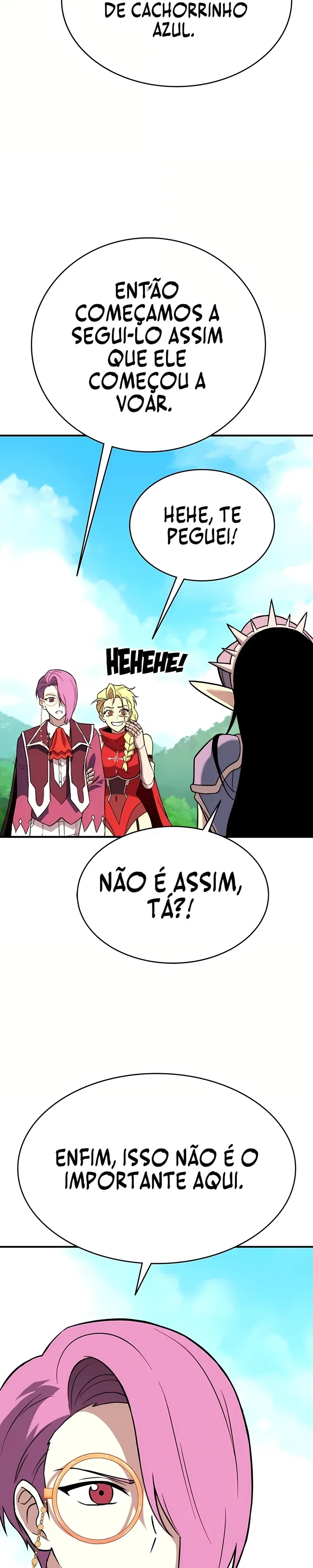 Página 52