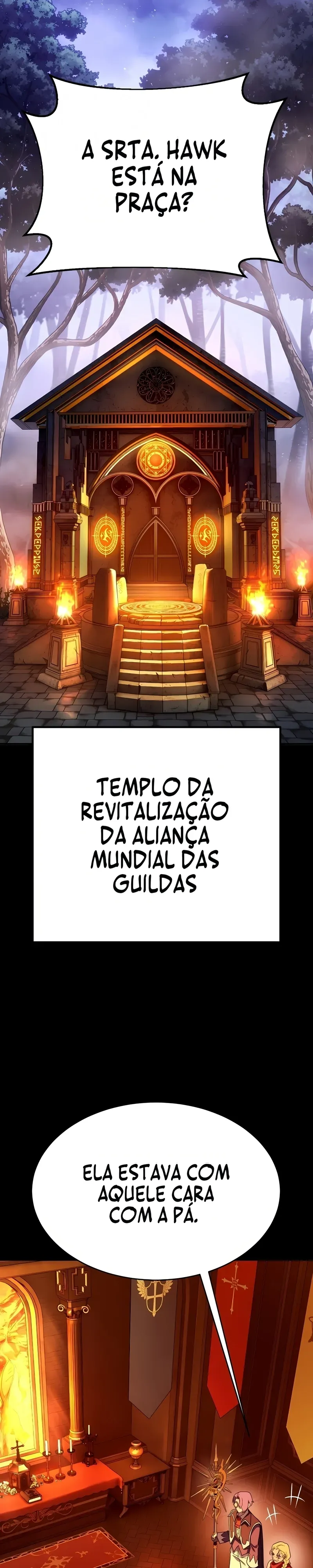 Página 56