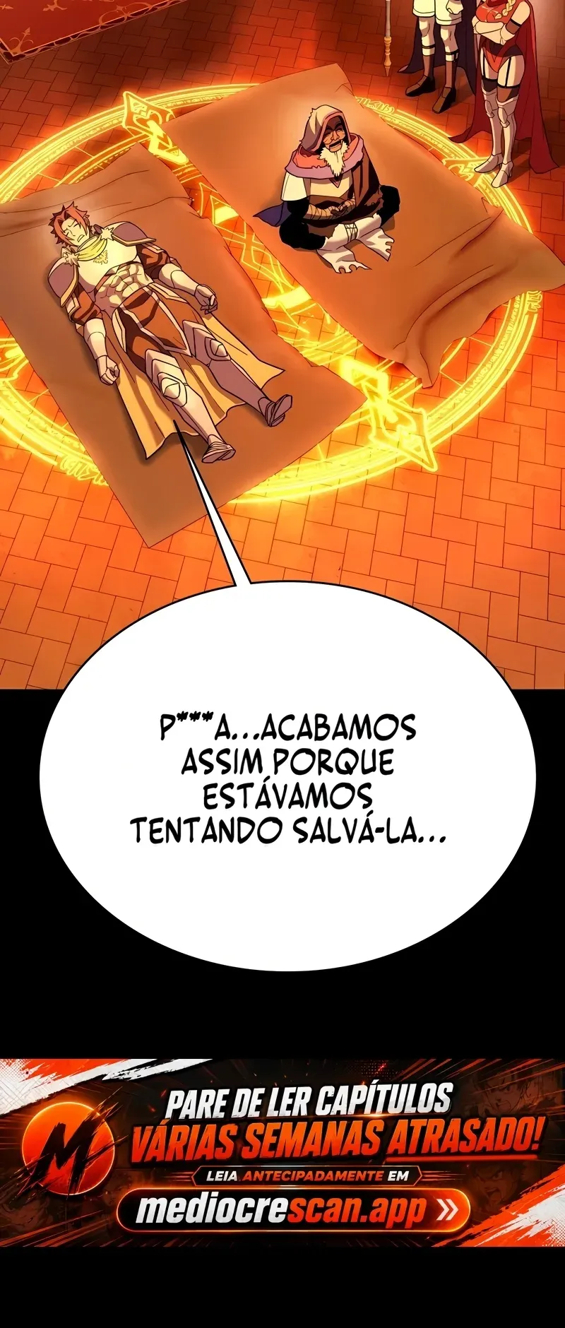 Página 57