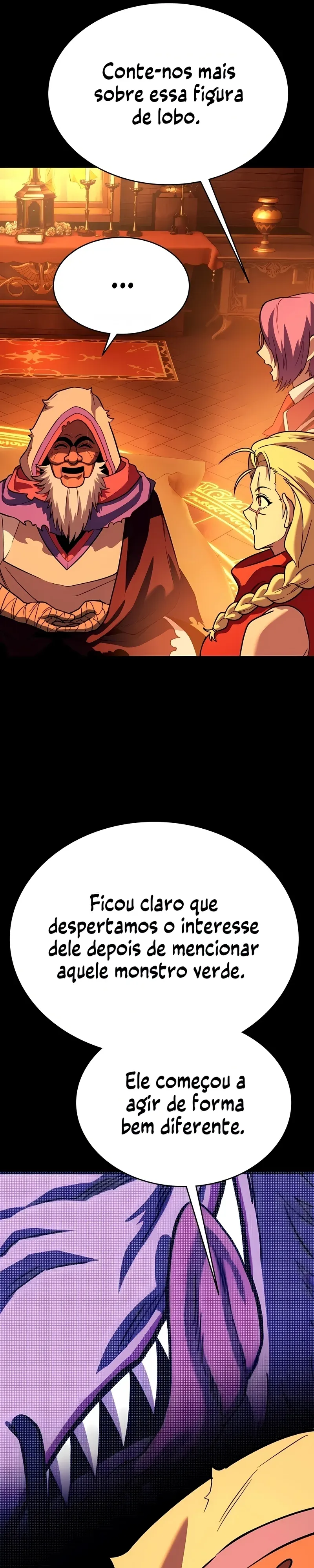 Página 58