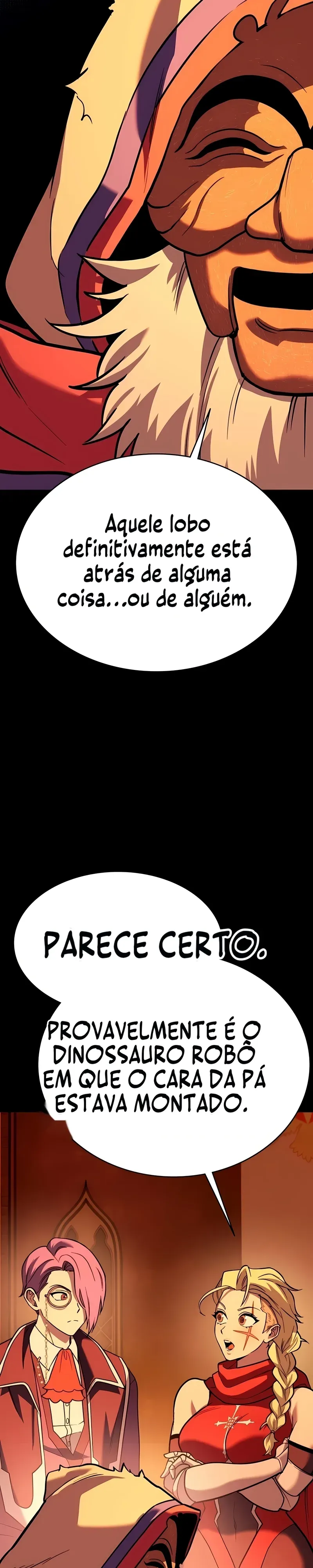 Página 59