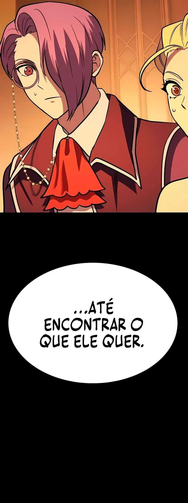 Página 61