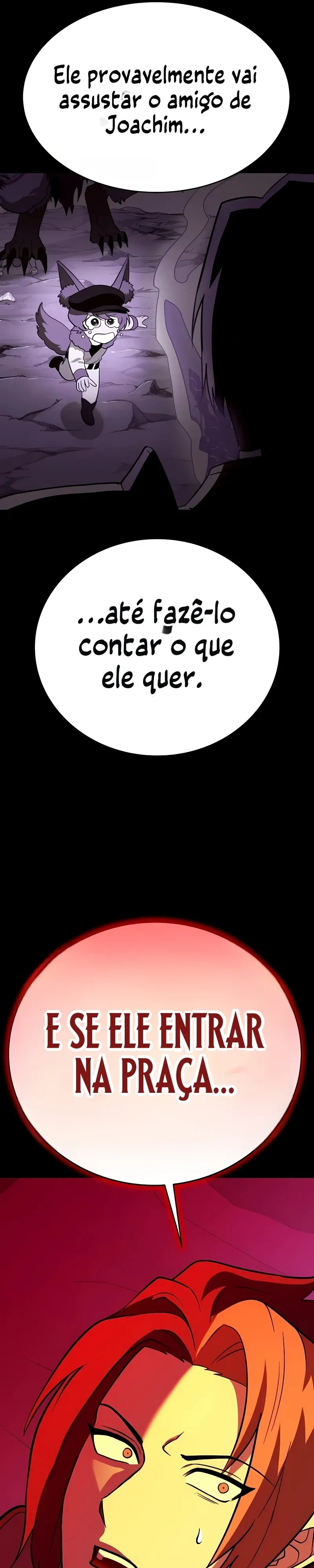 Página 62