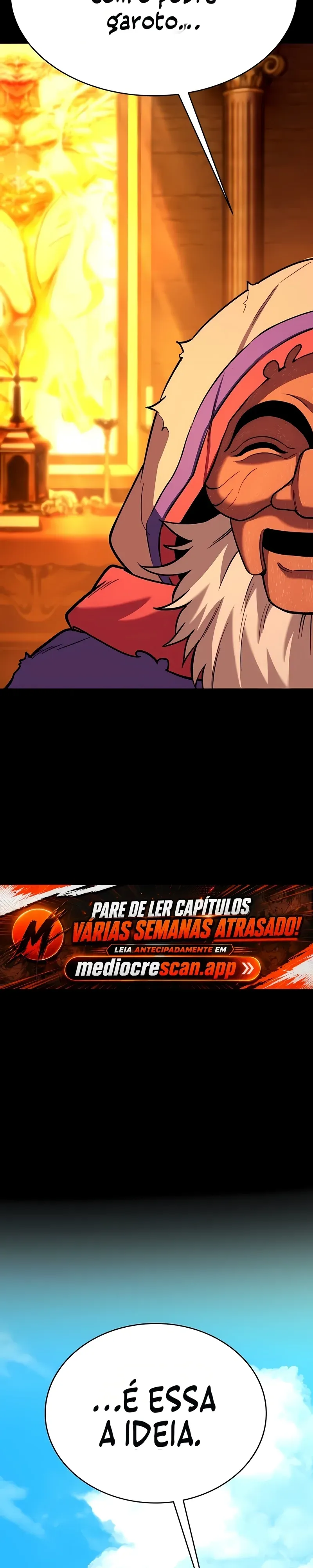 Página 64