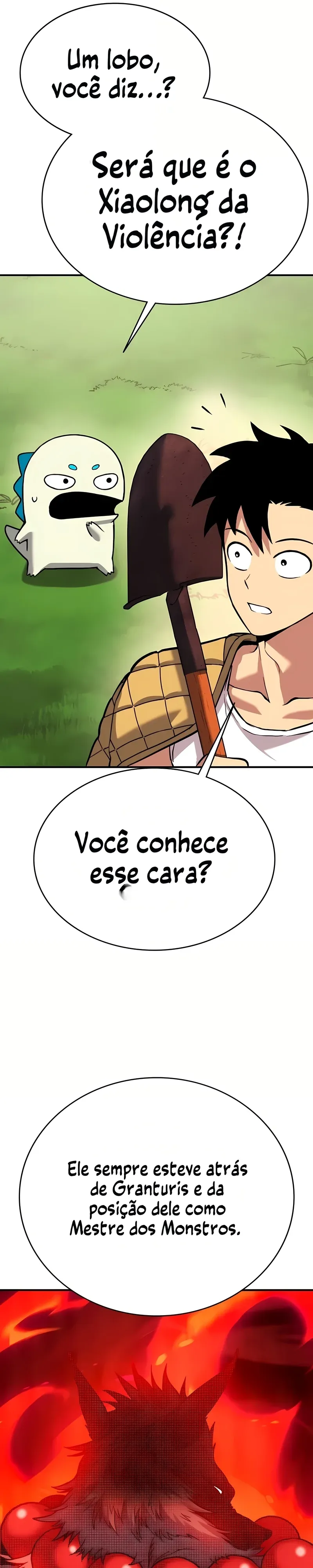Página 66