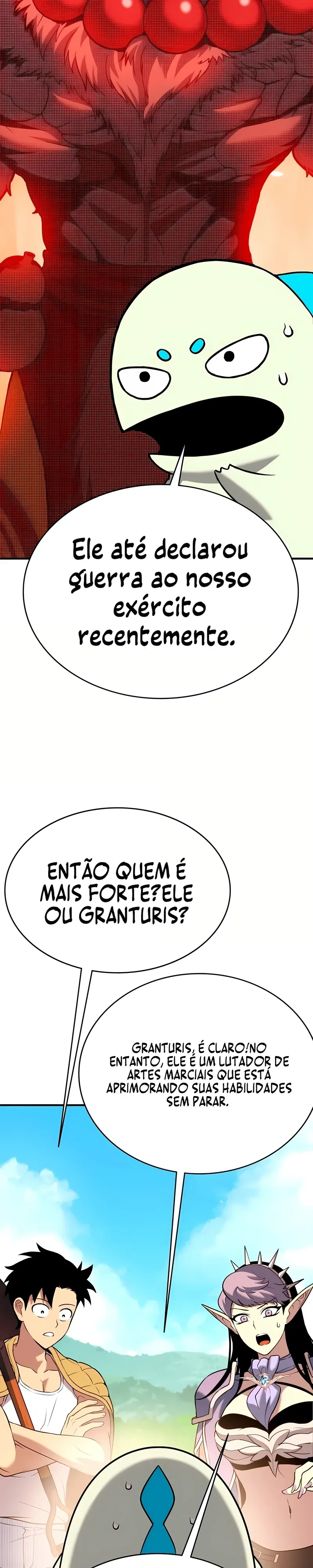 Página 67