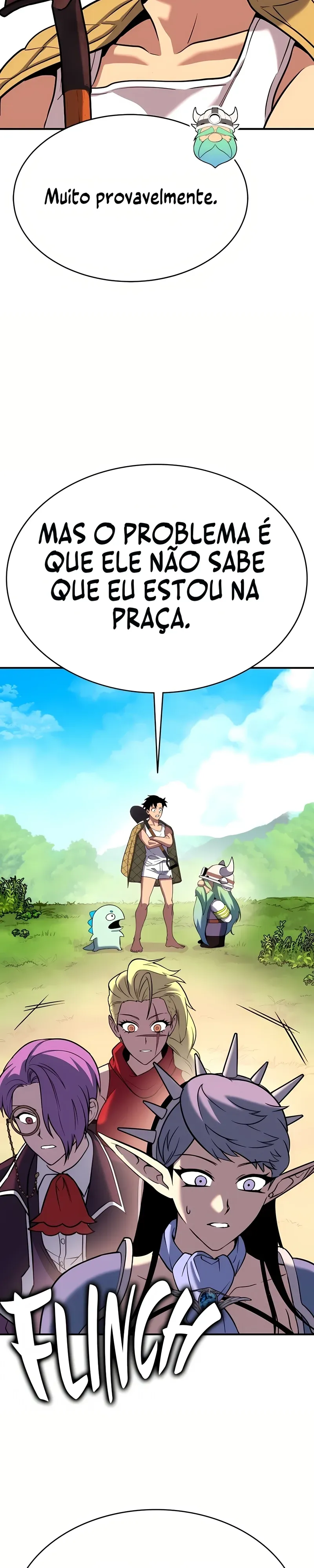 Página 71