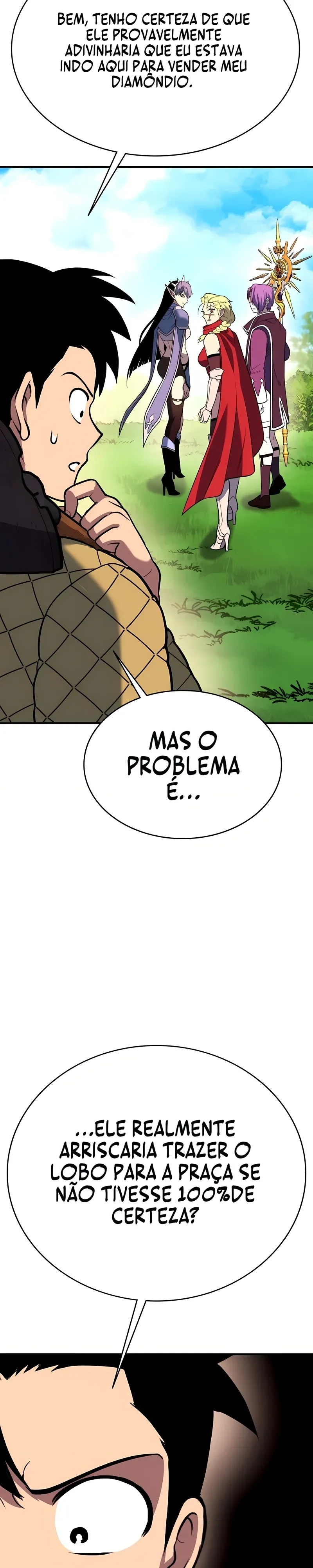 Página 72