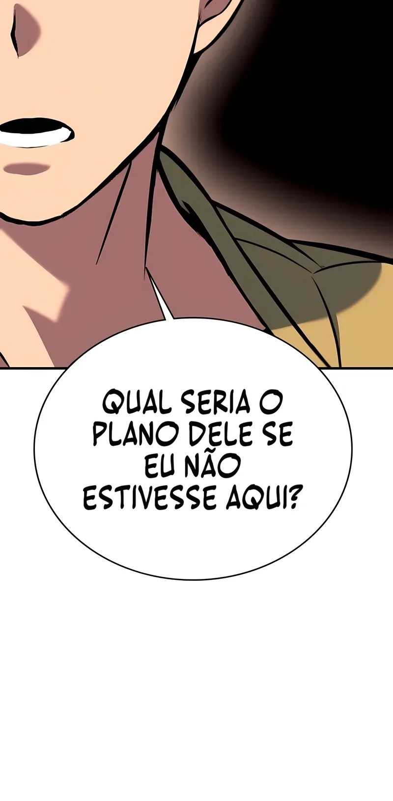 Página 73