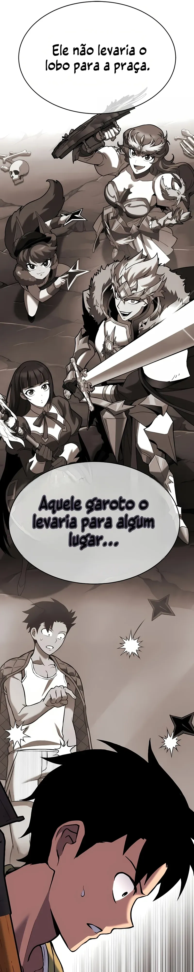 Página 74