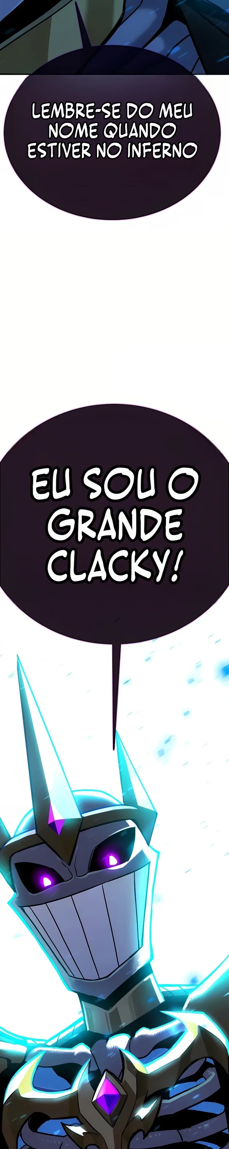 Página 86