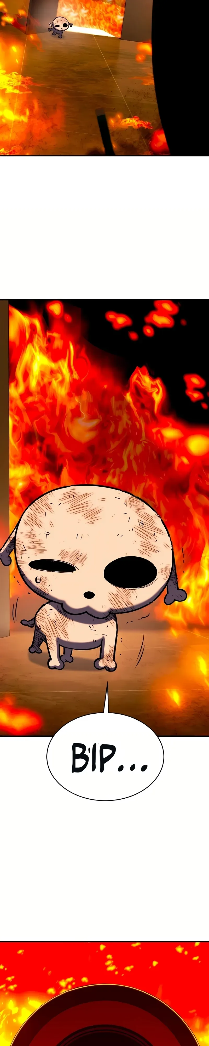 Página 35