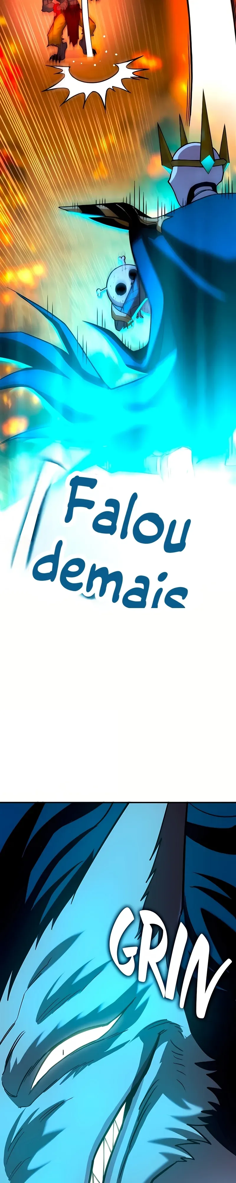 Página 51