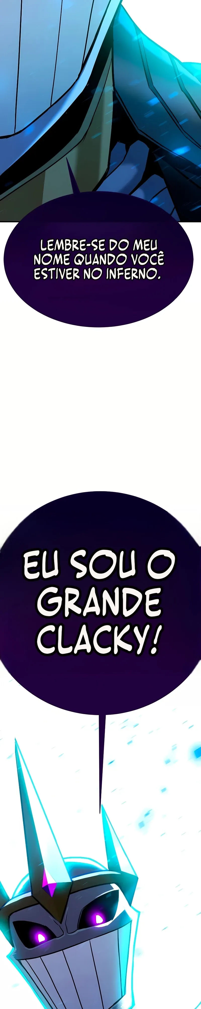 Página 54
