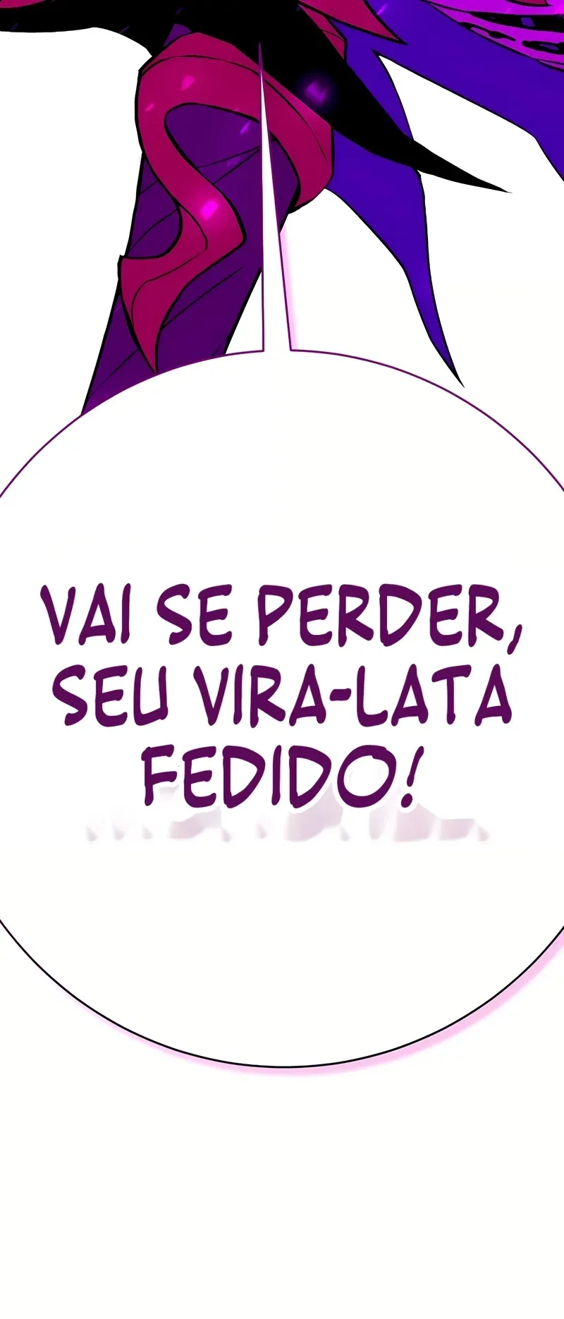 Página 63