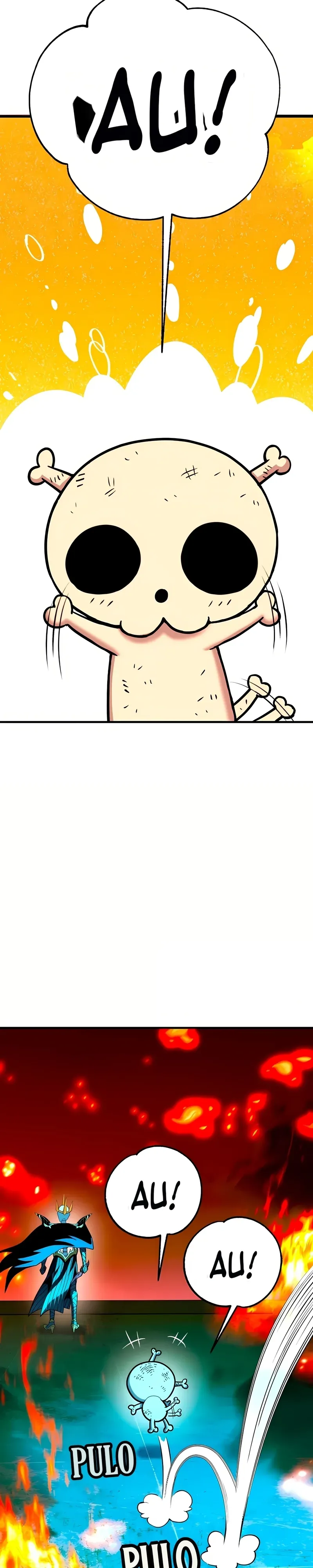 Página 70
