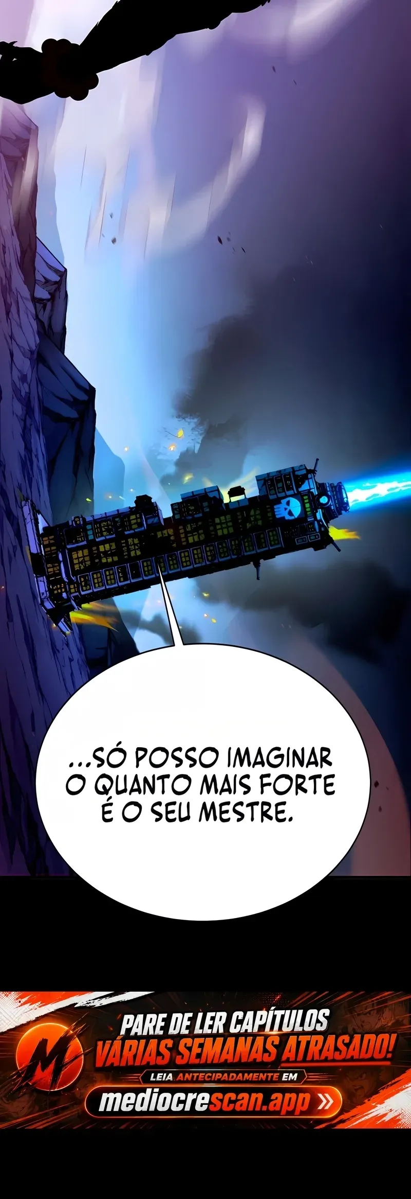 Página 75