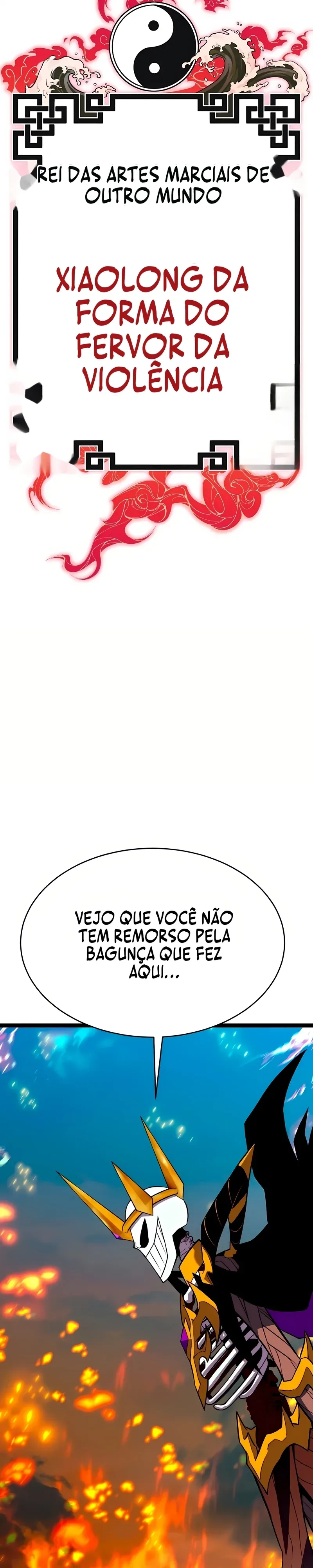 Página 81