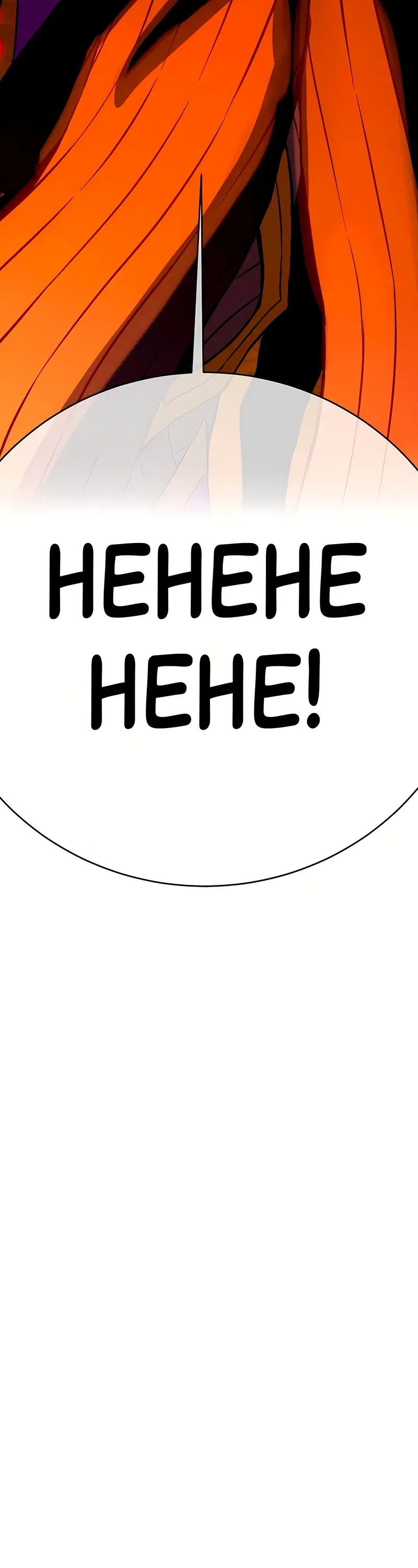 Página 83