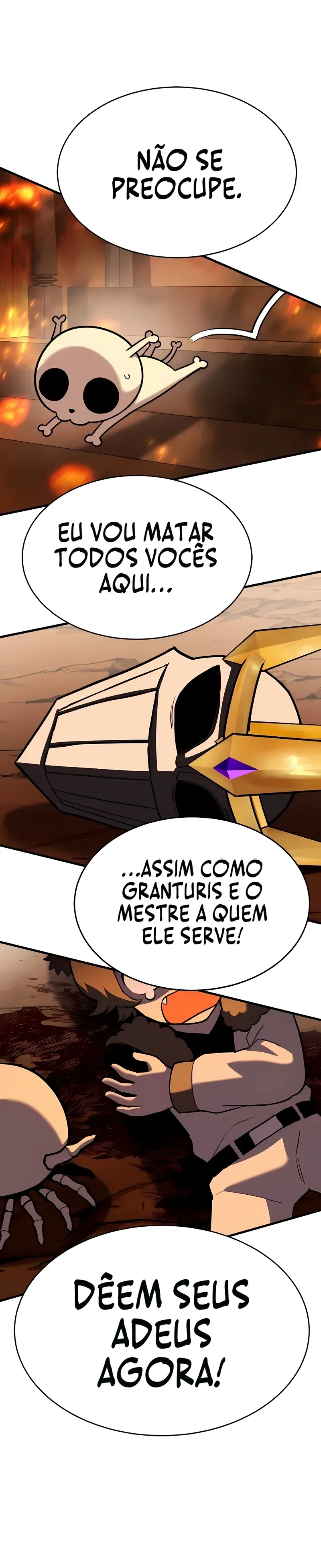 Página 37