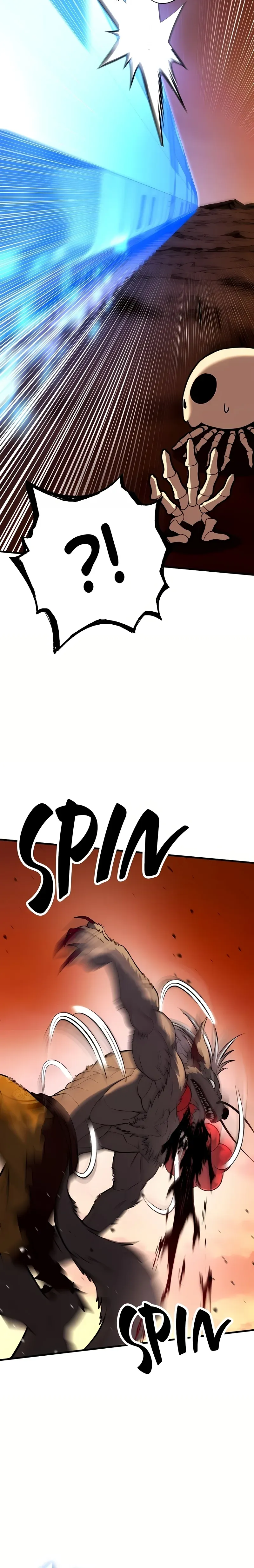 Página 40