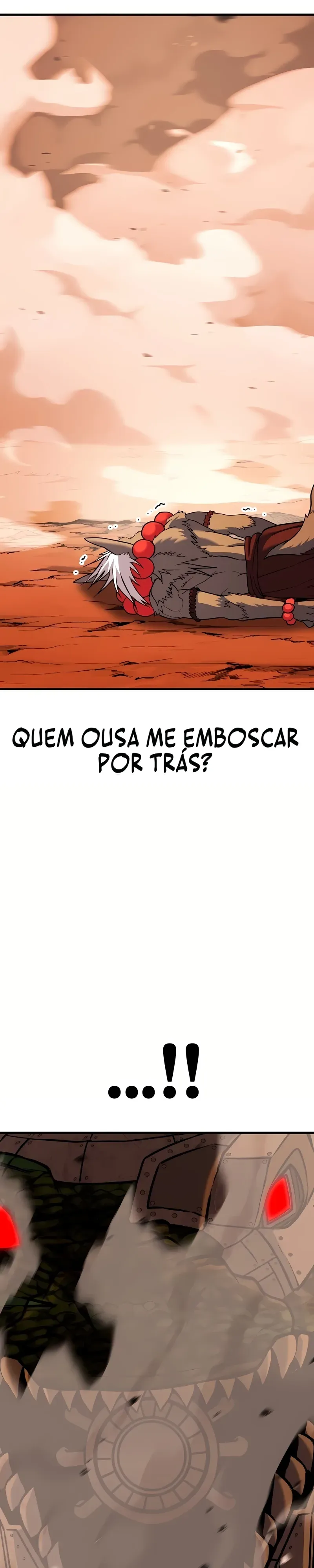 Página 43