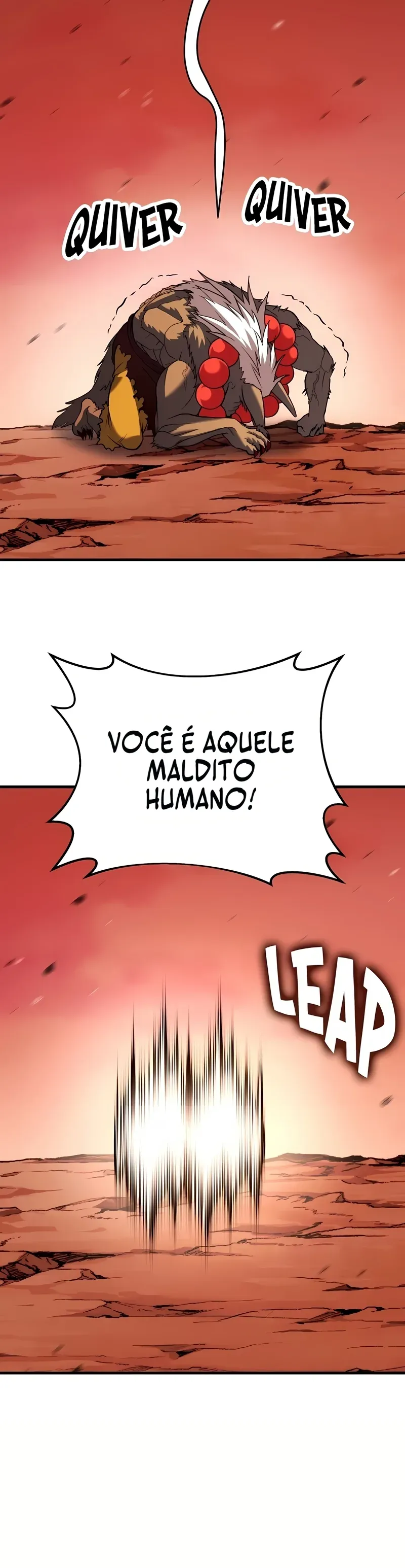 Página 47