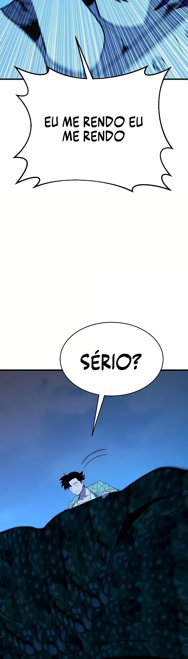 Página 58