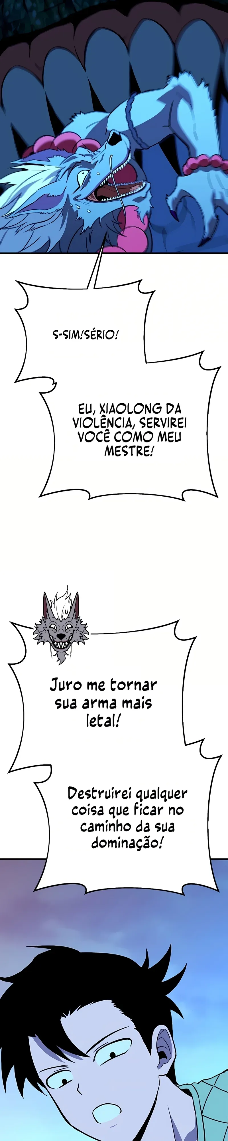 Página 59