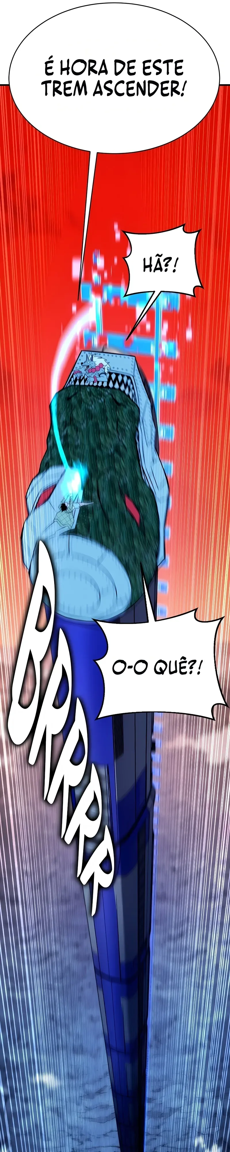 Página 62