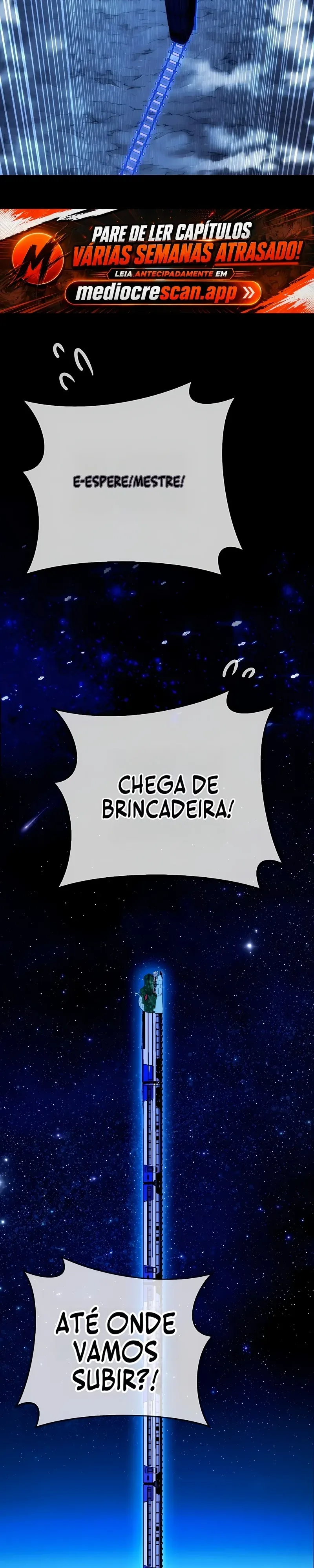 Página 63
