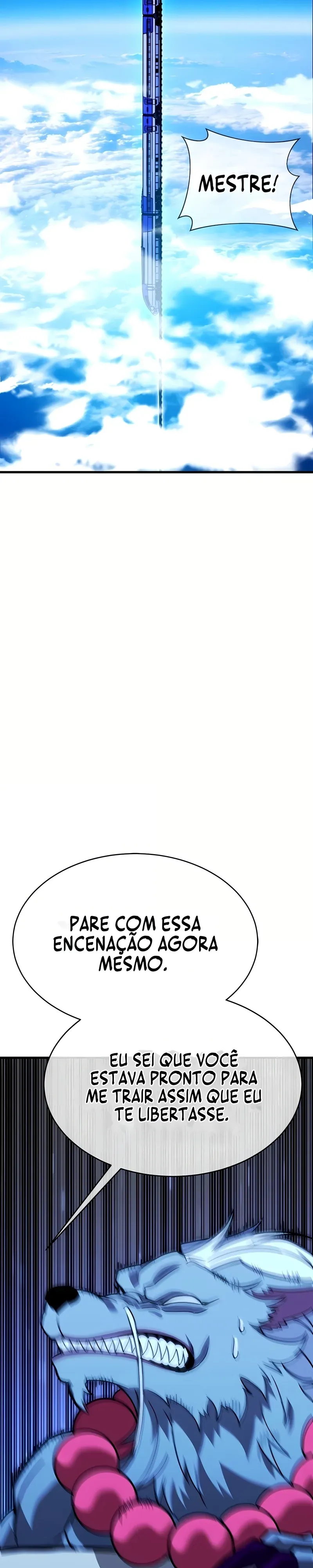 Página 64