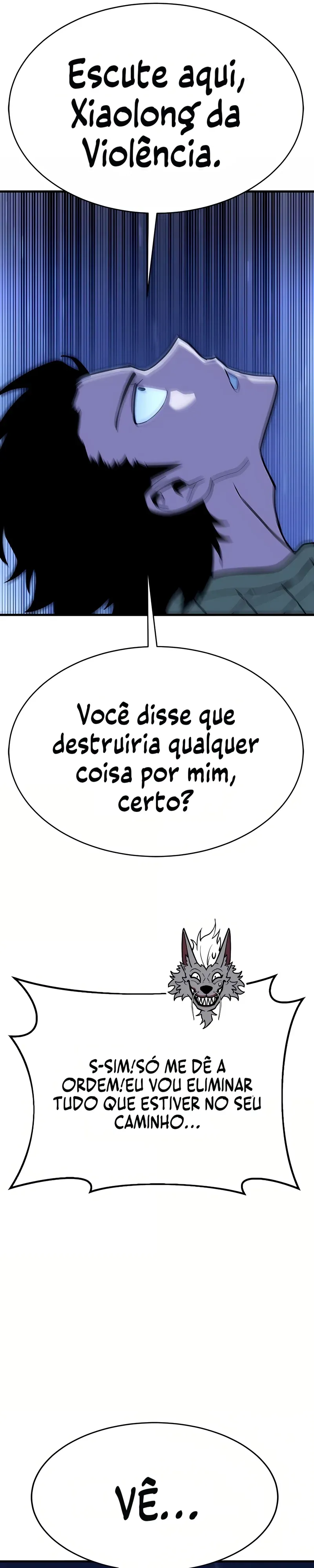 Página 66