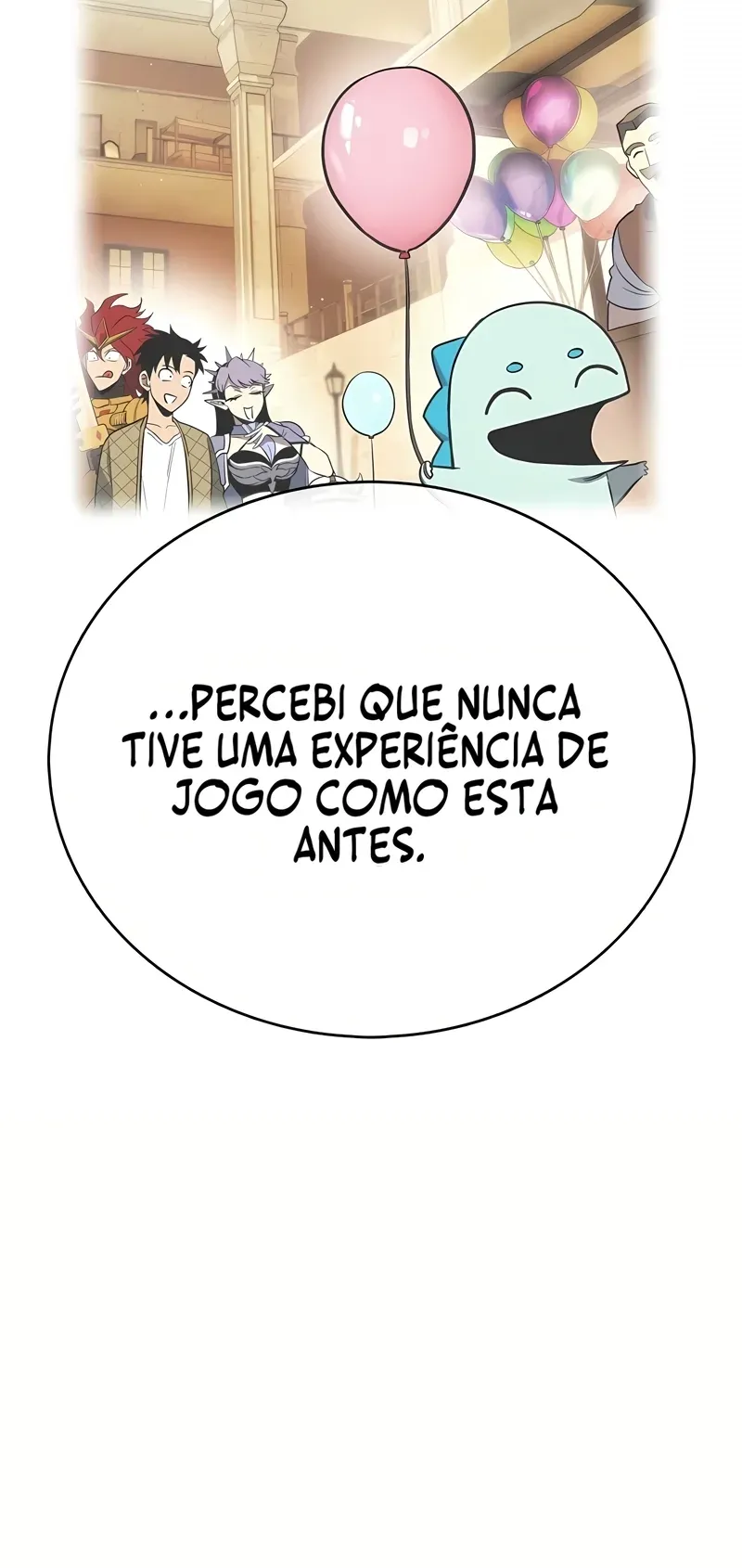Página 69