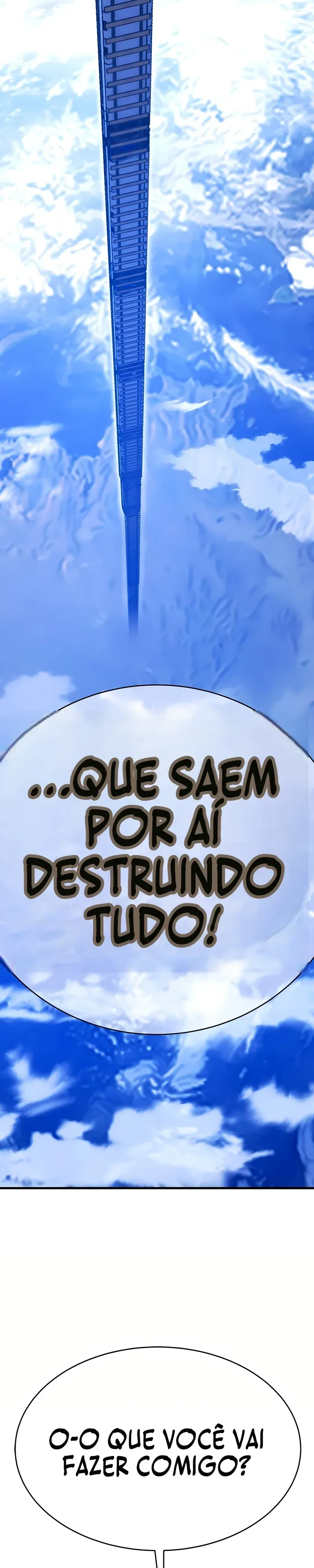 Página 72