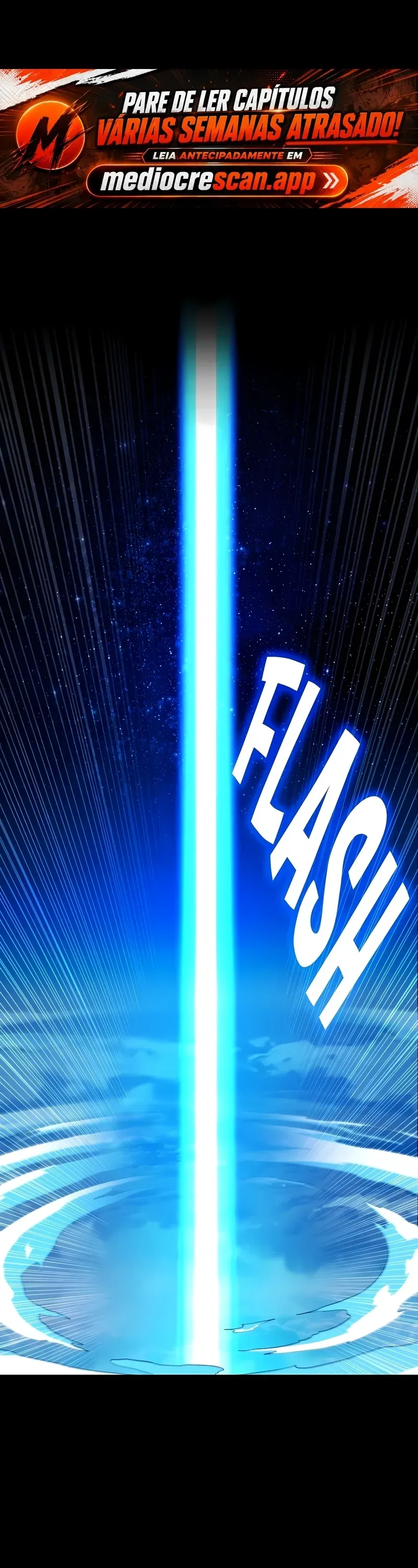 Página 81