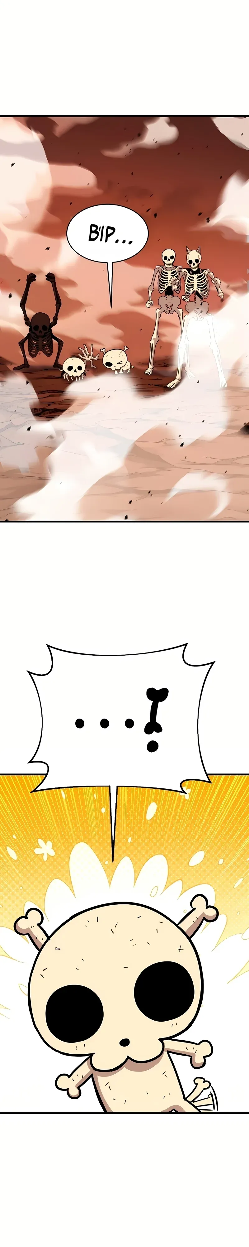 Página 84