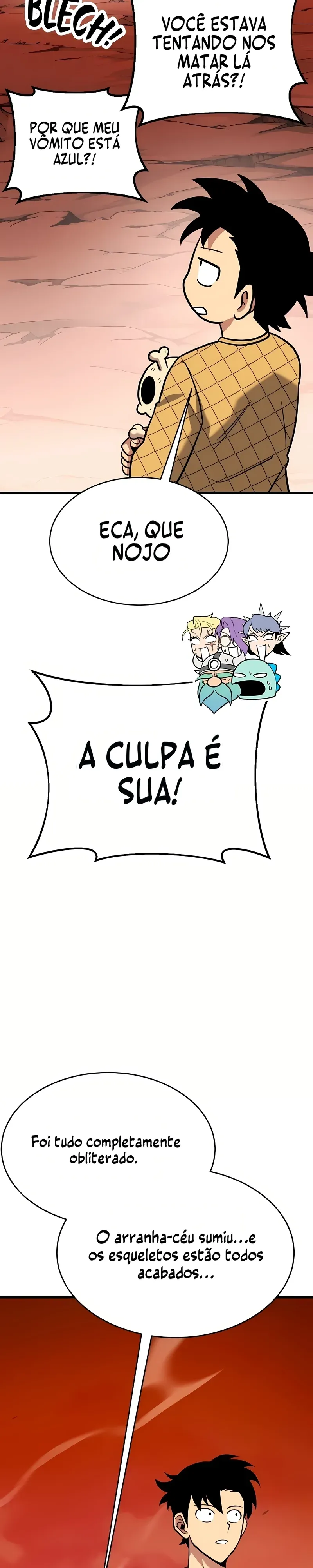 Página 91