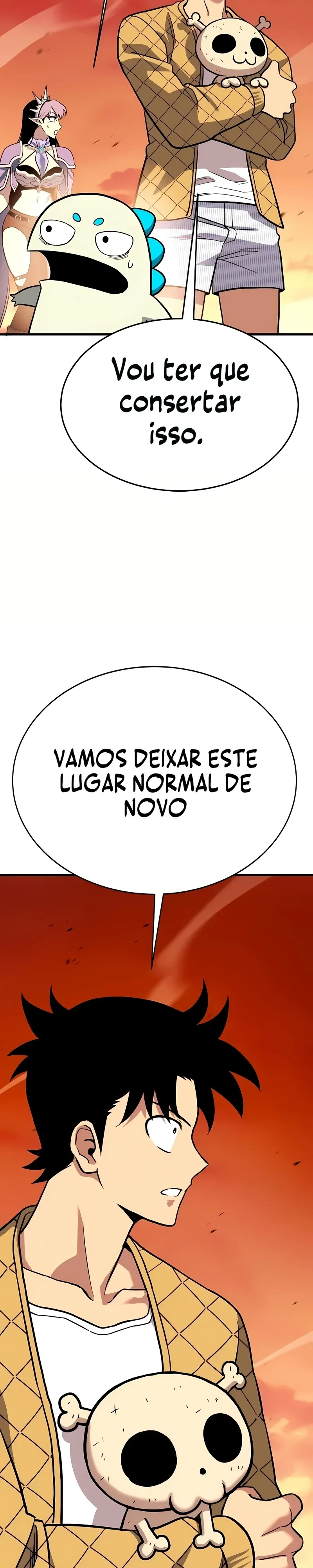 Página 92