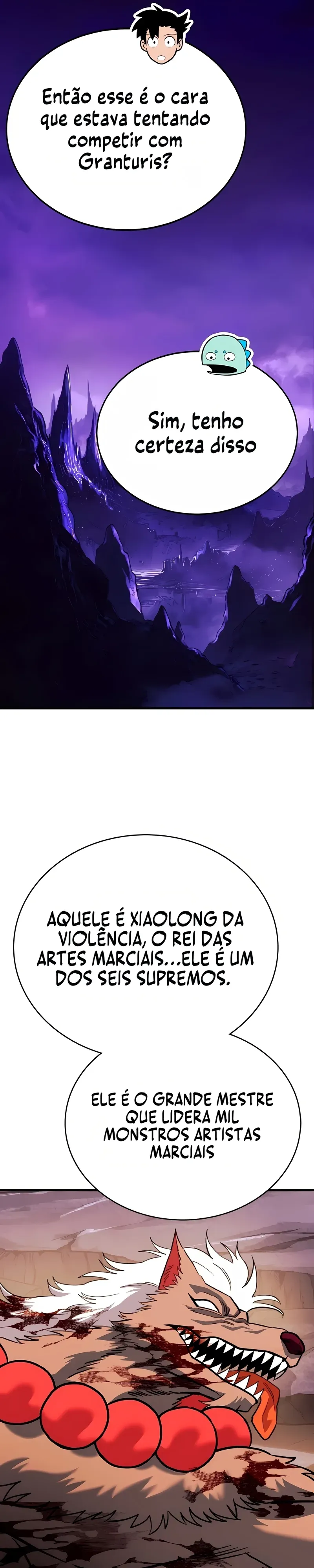 Página 94
