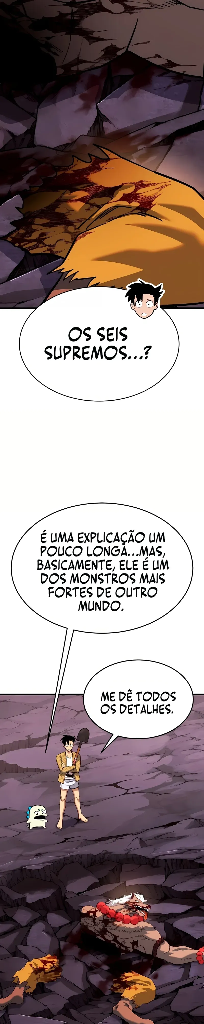 Página 95