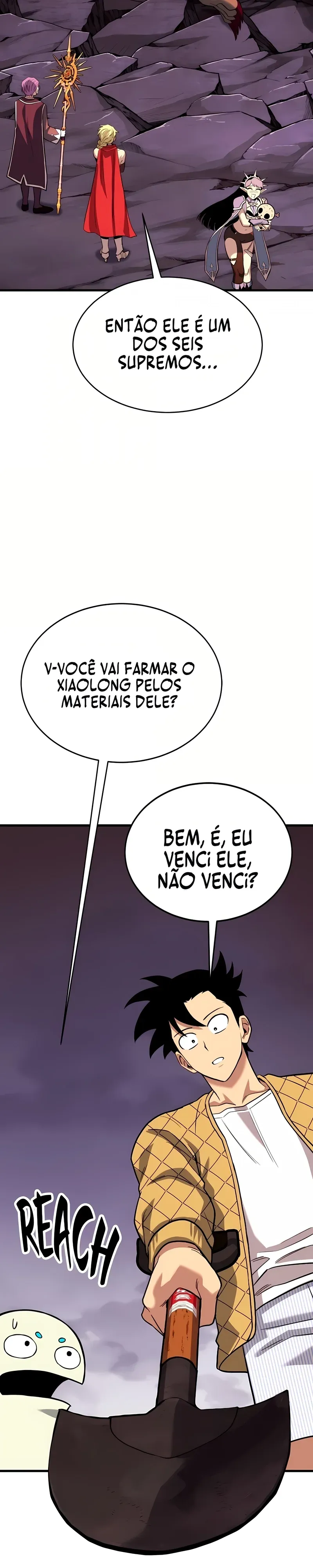 Página 96