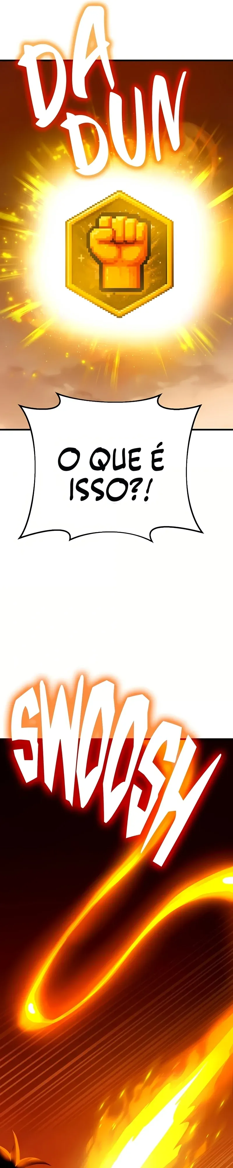 Página 102