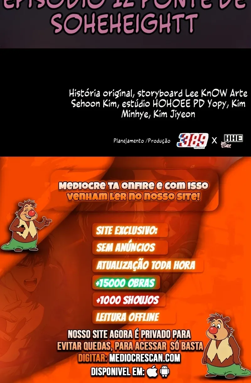 Página 107