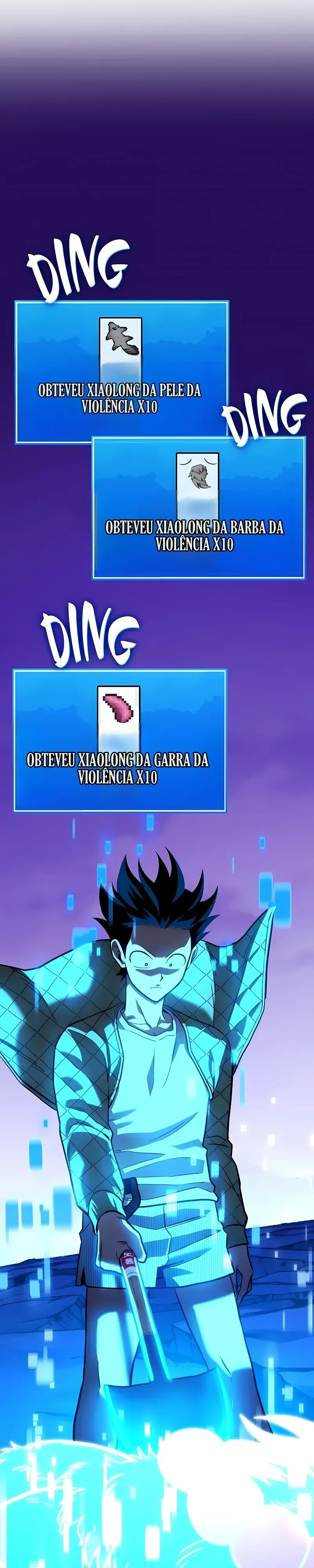 Página 10