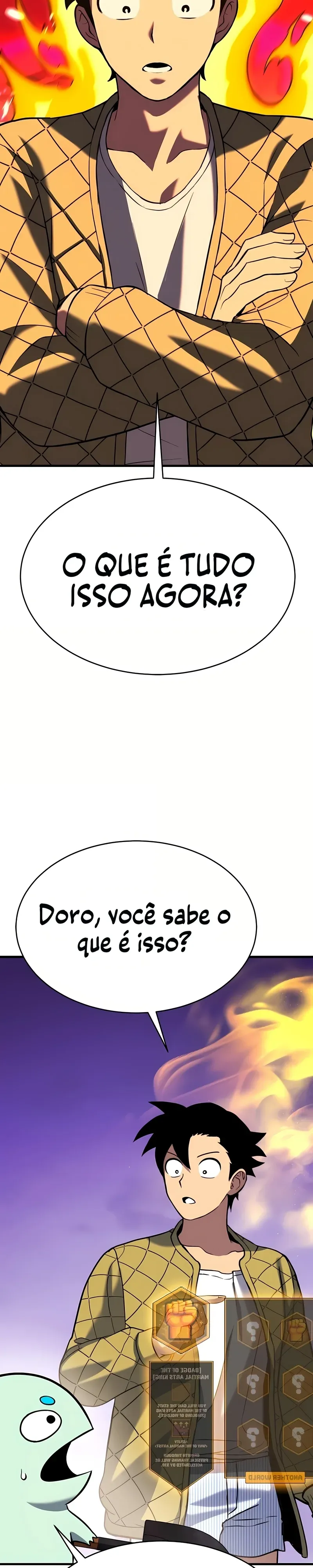 Página 20
