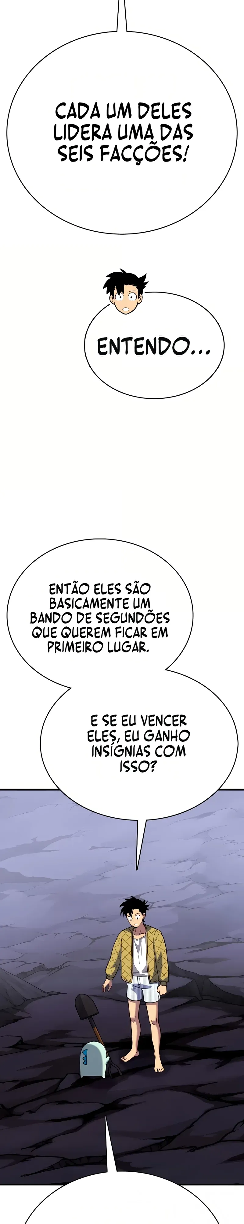 Página 24