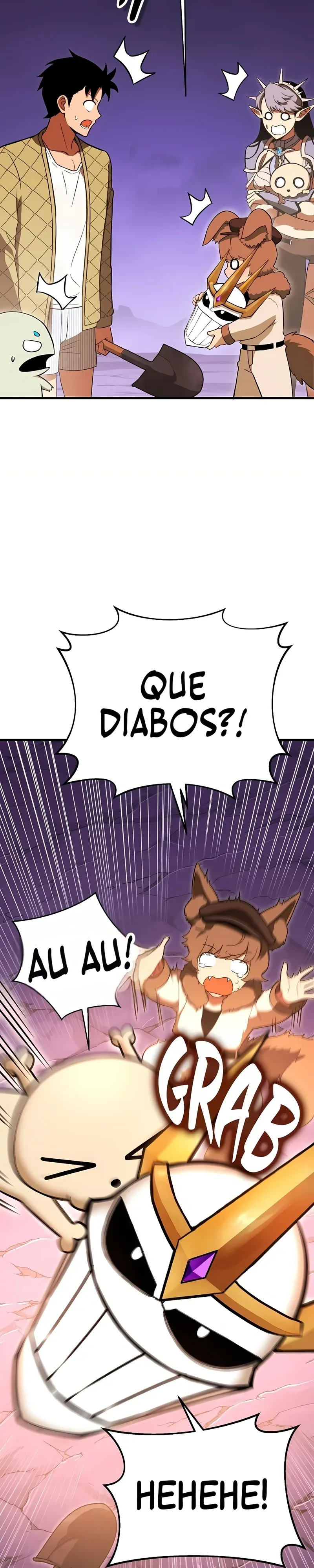 Página 40