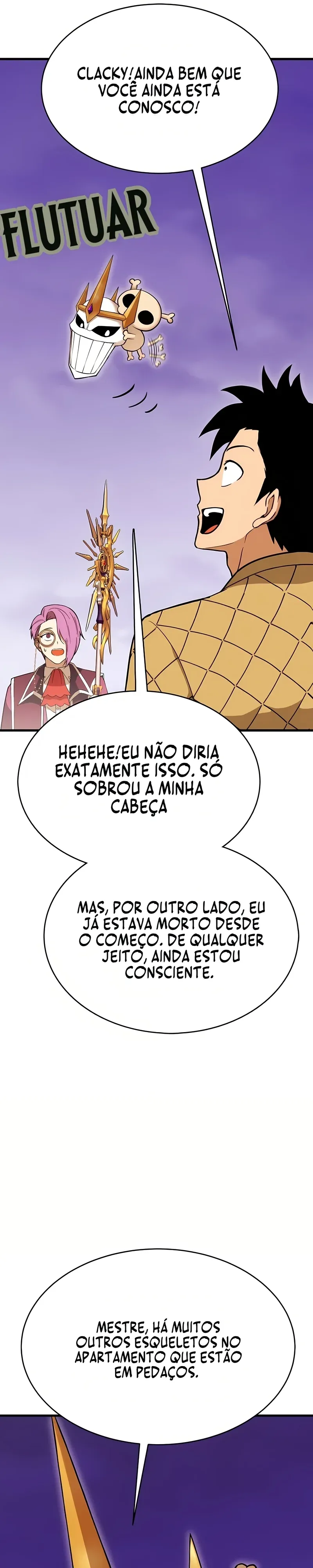 Página 42